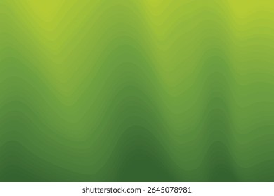 Fluid art. Modern artwork background. Mixture of acrylic paints. Abstract liquid painting marble texture, colorful gradient waves. Vector design for banner, flyer, business card, cover, invitation.