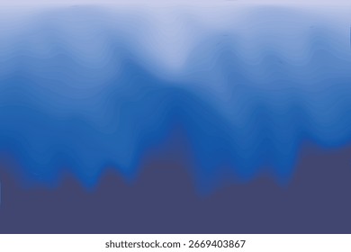 Arte fluido. Fondo de obras de arte moderno. Mezcla de pinturas acrílicas. Textura Abstractas del mármol de la pintura líquida, ondas coloridas del gradiente. Diseño de Vector para el Anuncio, volante, tarjeta de visita, cubierta, invitación.