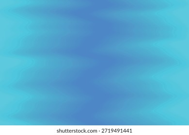 Arte fluido. Fondo de obras de arte moderno. Mezcla de pinturas acrílicas. Textura Abstractas del mármol de la pintura líquida, ondas coloridas del gradiente. Diseño de Vector para el Anuncio, volante, tarjeta de visita, cubierta, invitación.
