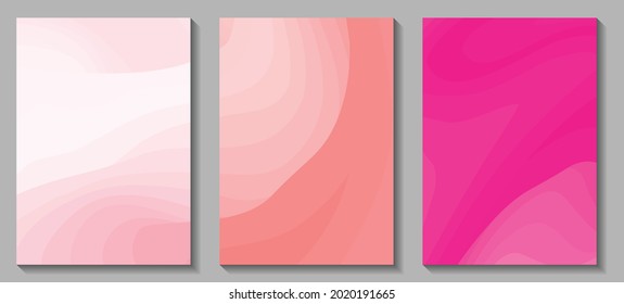 Fluid art. Modern artwork mesh gradient background. Mixture of colorful paint splash liquid. Abstract holographic texture, gradient waves. Vector design for banner, flyer, card, cover, invitation.