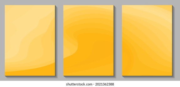 Fluid art. Modern artwork mesh gradient background. Mixture of colorful paint splash liquid. Abstract holographic texture, gradient waves. Vector design for banner, flyer, card, cover, invitation.
