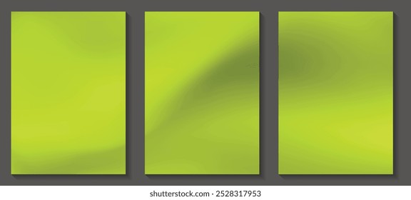 Arte fluido. Fondo degradado de malla de arte moderno. Mezcla de líquido de salpicaduras de pintura. Fondo Abstractas, ondas de gradiente, Fondo de pantalla de cortinas lisas. Vector para el Anuncio, postal, tarjeta, cubierta.