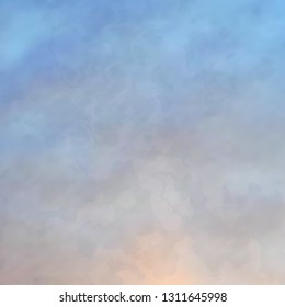  Fluid background for decoration.Mesh grid.Soft color