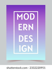 Fluid background gradient, Blurred Color Wave, Vector, Violet, Yellow Blurred Mesh, Vibrant Colored Background, Vector, Pink, Color Background, Vector Modern Banner