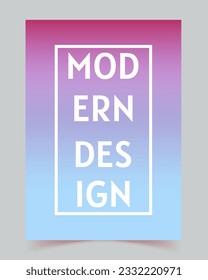 Fluid background gradient, Blurred Color Wave, Vector, Violet, Yellow Blurred Mesh, Vibrant Colored Background, Vector, Vector Modern Banner, Pink, Color Background