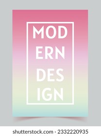 Fluid background gradient, Vibrant Colored Background, Vector, Pink, Color Background, Vector Modern Banner, Blurred Color Wave, Vector, Violet, Yellow Blurred Mesh.