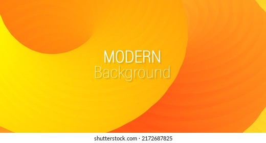 Fluid background. Liquid color. Abstract colorful gradient. Dynamic 3d flow wave. Fluid abstract design.