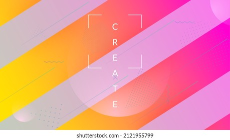 Fluid Background. Vibrant Page. Wave Landing Page. Blue Plastic Banner. Futuristic Flyer. Spectrum Composition. Abstract Website. Cool Minimal Design. Lilac Fluid Background