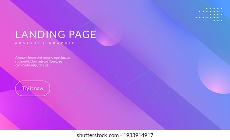 Fluid Background. Wavy Landing Page. Trendy Frame. Pink Plastic Layout. Multicolor Invitation. Art Futuristic Shape. Abstract Screen. Dynamic Flyer. Magenta Fluid Background