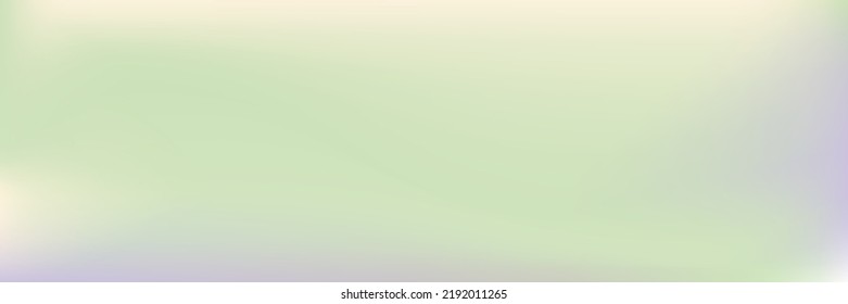 Fluid Blue Lavender Blurry Gray Gradient Backdrop. Grey Purple Smooth Flow Liquid White Blurry Texture. Wavy Water Cloudy Violet Green Gradient Mesh. Sky Light Pastel Weather Mint Curve Wallpaper.