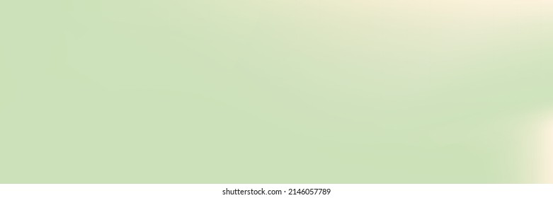 Flüssiges, unscharfes weißes Flussgraues, flüssiges, glattes Oberflächen. Wavy Cloudy Curve Violet Green Blue Tapete. Pastellgrauer, violetter, heller, wasserreicher Mesh. Mint Himmel glattes Wetter Lavendel Farbverlauf Hintergrund.