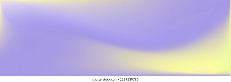 Fluid Bright Liquid Sunset Rainbow Gradient Mesh. Color Wavy Multicolor Pastel Sky Gradient Background. Water Light Vivid Colorful Design Pic. Curve Sunrise Dynamic Blurred Vibrant Background.