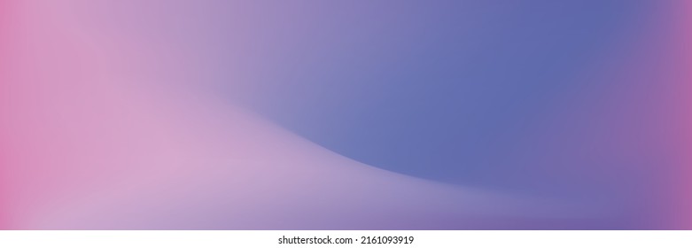 Fluid Cold Light Grey Blurry Gradient Backdrop. Pink Color Lavender Purple Vibrant Blurry Texture. Water Blue Wavy Violet Curve Wallpaper. Liquid Sky Vivid Pastel Bright Indigo Gradient Mesh.