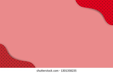 Fluid color covers set. Colorful bubble shapes with gradients. Trendy design. Eps10 vector. - Vector