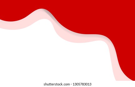 Fluid color covers set. Colorful bubble shapes with gradients. Trendy design. Eps10 vector. - Vector