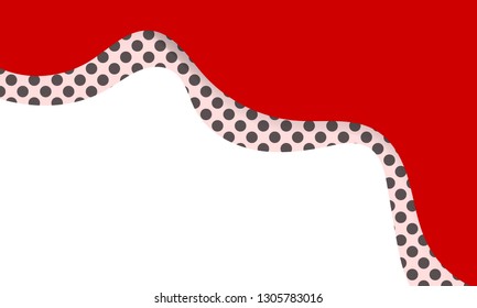 Fluid color covers set. Colorful bubble shapes with gradients. Trendy design. Eps10 vector. - Vector