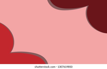 Fluid color covers set. Colorful bubble shapes with gradients. Trendy design. Eps10 vector. - Vector