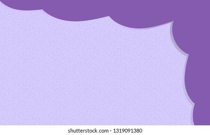 Fluid color covers set. Colorful bubble shapes with gradients. Trendy design. Eps10 vector. - Vector