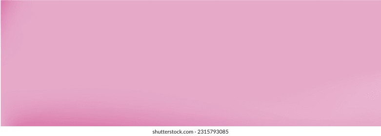 Fluid Color Curve Blurry White Gradient Backdrop. Pastel Sky Liquid Barbie Water Gradient Mesh. Flow Smooth Bright Sunrise Wavy Soft Pink Blurry Texture. Girl Light Sunset Vibrant Cloud Background.