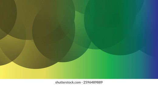 Fluid color gradient shapes composition. for presentation design. colors base for website, print, base for banners, wallpapers, business 