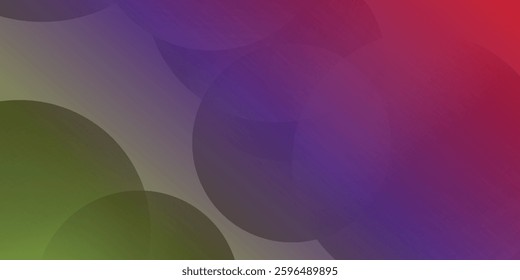 Fluid color gradient shapes composition. for presentation design. colors base for website, print, base for banners, wallpapers, business 