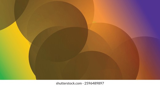 Fluid color gradient shapes composition. for presentation design. colors base for website, print, base for banners, wallpapers, business 