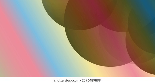 Fluid color gradient shapes composition. for presentation design. colors base for website, print, base for banners, wallpapers, business 
