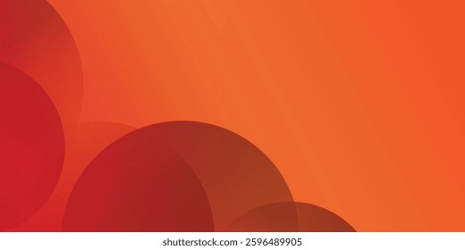 Fluid color gradient shapes composition. for presentation design. colors base for website, print, base for banners, wallpapers, business 