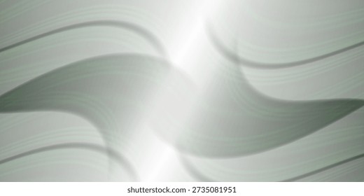 Fluid color motion concept, vector illustration