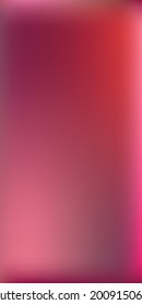 Fluid Color Vivid Pink Colorful Gradient Background. Bordo Red Blurred Multicolor Water Background. Purple Bright Neon Violet Blurry Texture. Liquid Frame Dark Burgundy Vibrant Gradient Mesh.