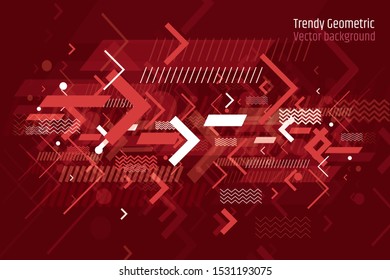 Fluid color wave line background. Trendy abstract layout template for business or technology presentation, internet poster or web brochure cover, wallpaper. Vector illustration