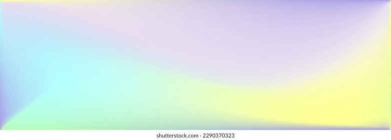 Papel de fondo multicolor dinámico y fluido en arcoiris. Fondo de degradado vibrante ondulado ondulado de curva de amanecer claro. Imagen De Diseño De La Pic Del Pastel De Amanecer Vivid. Malla de degradado de color líquido del cielo brillante.