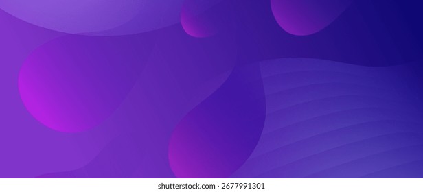 Fundo fluido colorido formas líquidas, ótimo para temas de design artístico e moderno.