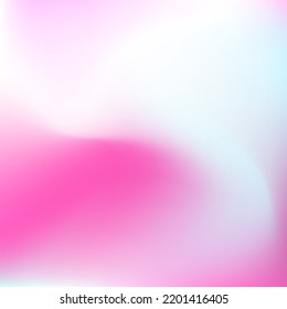 531 Pinky pics Images, Stock Photos & Vectors | Shutterstock