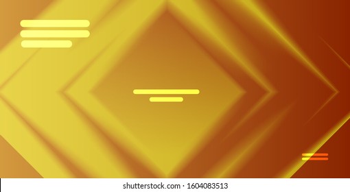 fluid colors background dynamical colorful gradient abstract banner flowing liquid horizontal vector illustration