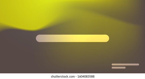 fluid colors background dynamical colorful gradient abstract banner flowing liquid horizontal vector illustration