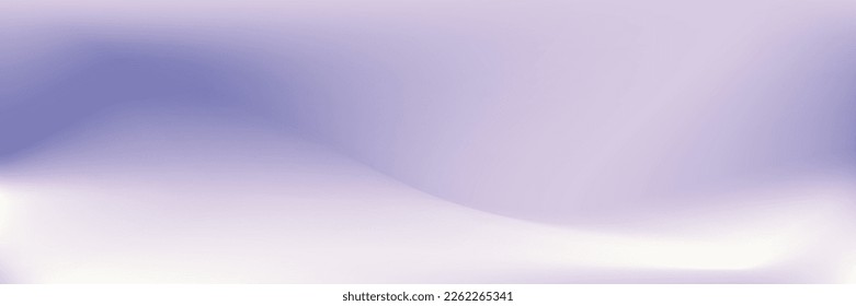 Fluid Curve Smooth Vibrant Sky Gradient Backdrop  Water Light Color Violet Pink Wallpaper  Soft Cloudy Flow Pastel Bright Smooth Surface  Wavy Liquid Purple White Blurry Lavender Gradient Mesh 