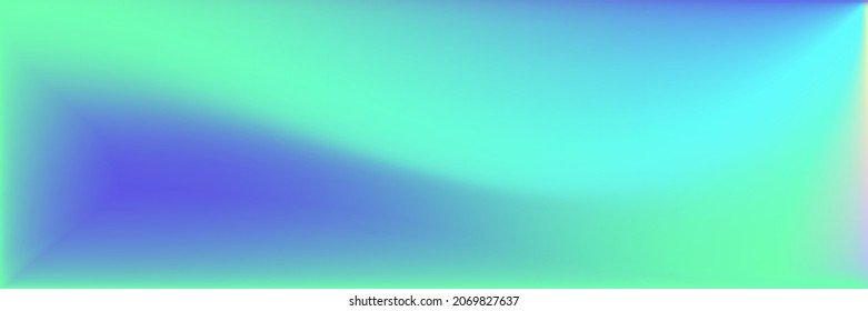 Fluid Dynamic Colorful Liquid Multicolor Wallpaper. Sky Sunset Water Glow Neon Design Pic. Curve Light Blurred Bright Vibrant Gradient Background. Vivid Pastel Sunrise Wavy Color Gradient Mesh.