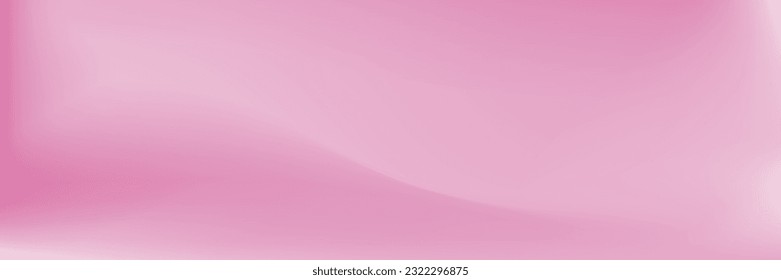 Fluid Flow Blurry Pastel White Barbie Curve Design Pic. Una Chica Luminosa Liquida Vibrante Papel De Fondo. Fondo de degradado del cielo de color rosa ondulado del agua. Malla suave de gradiente de nubes suaves Sunset Sunrise.