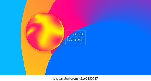 Fluid Flow. Ink Splash. Liquid Color. Fluid Shape. Abstract Flow. Vibrant Color. Trendy Poster. Colorful Gradient. Ink In Water. 3d Wave. Fluid Colors. Liquid Shape. Flow Wave.