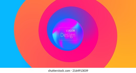 Fluid Flow. Ink Splash. Liquid Color. Fluid Shape. Abstract Flow. Vibrant Color. Trendy Poster. Colorful Gradient. Ink In Water. 3d Wave. Fluid Colors. Liquid Shape. Flow Wave.