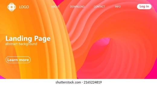 Fluid Flow. Liquid Color. Fluid Background. Colorful Futuristic Poster. Abstract Flow. Vibrant Color. Trendy Poster. Colorful Gradient. Ink In Water. 3d Wave. Fluid Colors. Liquid Shape. Flow Wave.