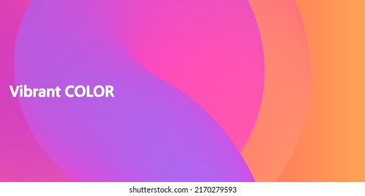 Fluid Flow. Liquid Color. Fluid Background. Colorful Futuristic Poster. Abstract Flow. Vibrant Color. Trendy Poster. Colorful Gradient. Ink In Water. 3d Wave. Fluid Colors. Liquid Shape. Flow Wave.