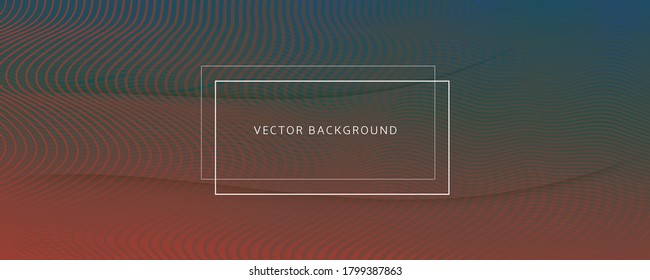 Fluid Geometric Abstract. Color Dynamic Shapes Landing Page. Green Creative Poster. Vibrant Gradient Illustration. Flow Layout. 3d Vivid Movement. Futuristic Geometric Abstract. Wave Shape.