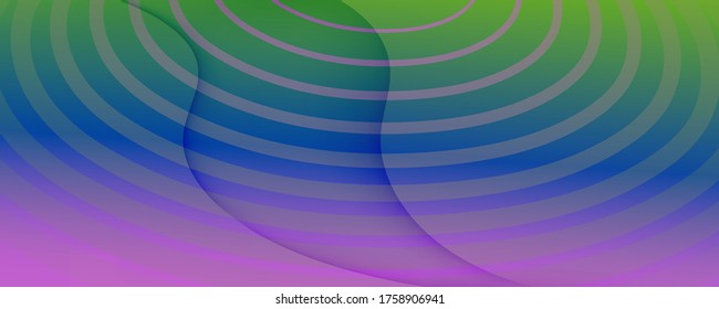 Fluid Geometric Abstract. Color Gradient Shape Landing Page. Colorful Minimal Brochure. Memphis Dynamic Template. Geometric Abstract. Flow Layout. 3d Banner. Color Geometric Abstract.