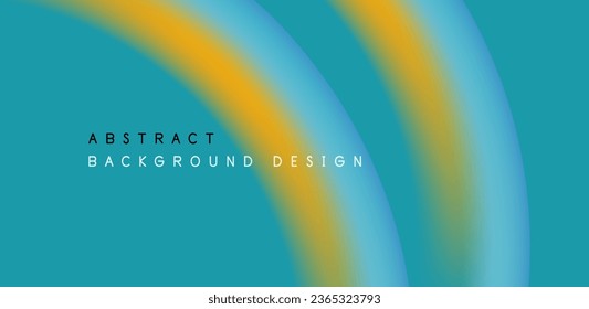 Fluid geometric vector background featuring dynamic liquid shapes, creating captivating abstract visual experience for wallpaper, banner, background, landing page, wall art, invitation, print, poster