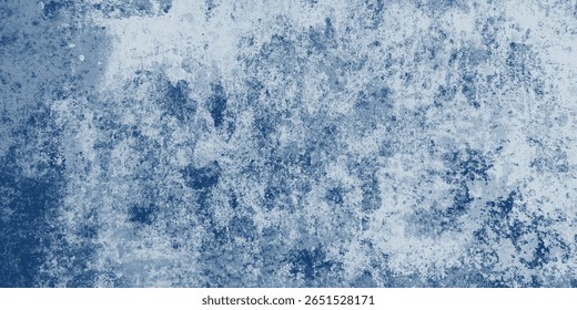 Geometria de Fluidos de uma Nuvem Inacabada

