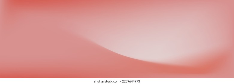Fluid Girl Color Liquid Salmon Gradient Mesh. White Flow Red Smooth Bright Design Pic. Vibrant Coral Pastel Aquarel Orange Gradient Backdrop. Pink Wavy Curve Blurry Motion Watercolor Wallpaper.