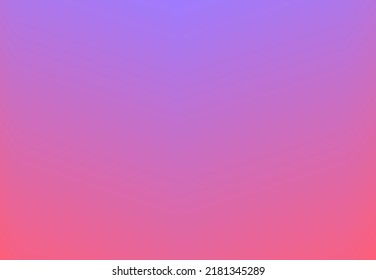 Fluid gradient background vector. Cute and minimalist style posters, Photo frame cover with pastel colorful geometric shapes and liquid color. Modern wallpaper design for social media, idol poster.