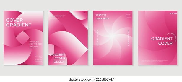 Fluid gradient background vector  Futuristic style posters and blue  green geometric shapes  vibrant color  flower  Modern gradient wallpaper design for social media  idol poster  banner  flyer 